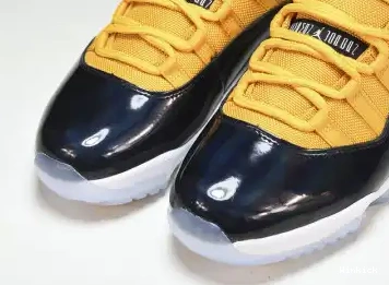 NEW CT8012- 11 118  JORDAN AIR 0505